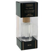 Wholesale - 120ml TALL GRASS DIFFUSER C/P 12